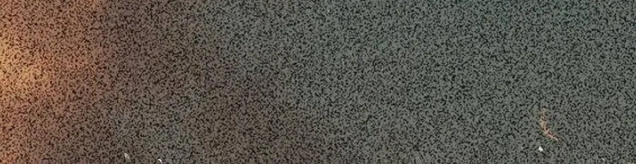 Chương 108 - Trang 47