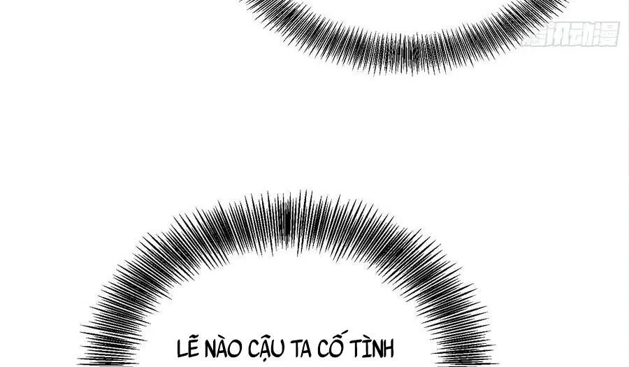 Chương 108 - Trang 6