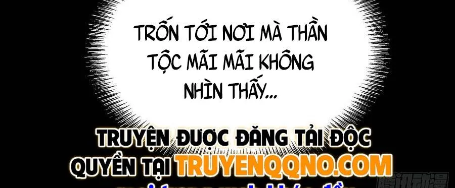 Chương 108 - Trang 55