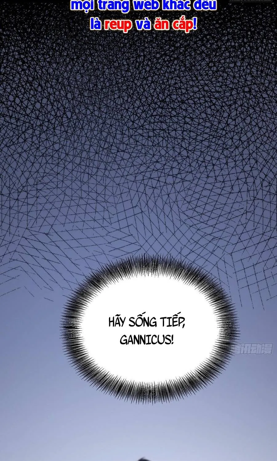 Chương 108 - Trang 56