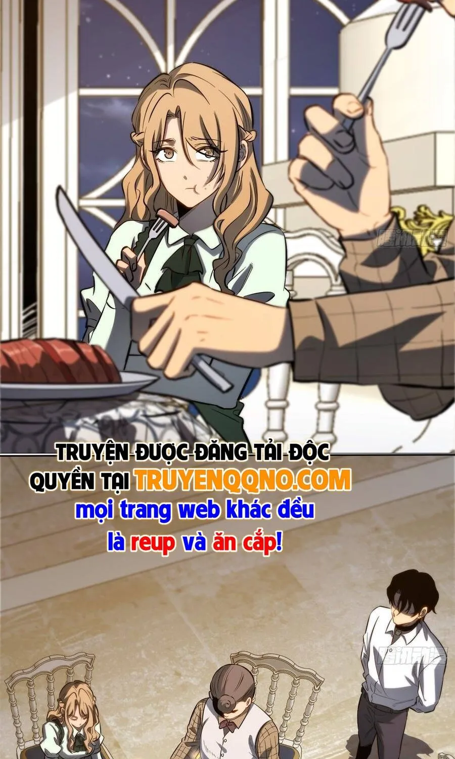Chương 109 - Trang 13
