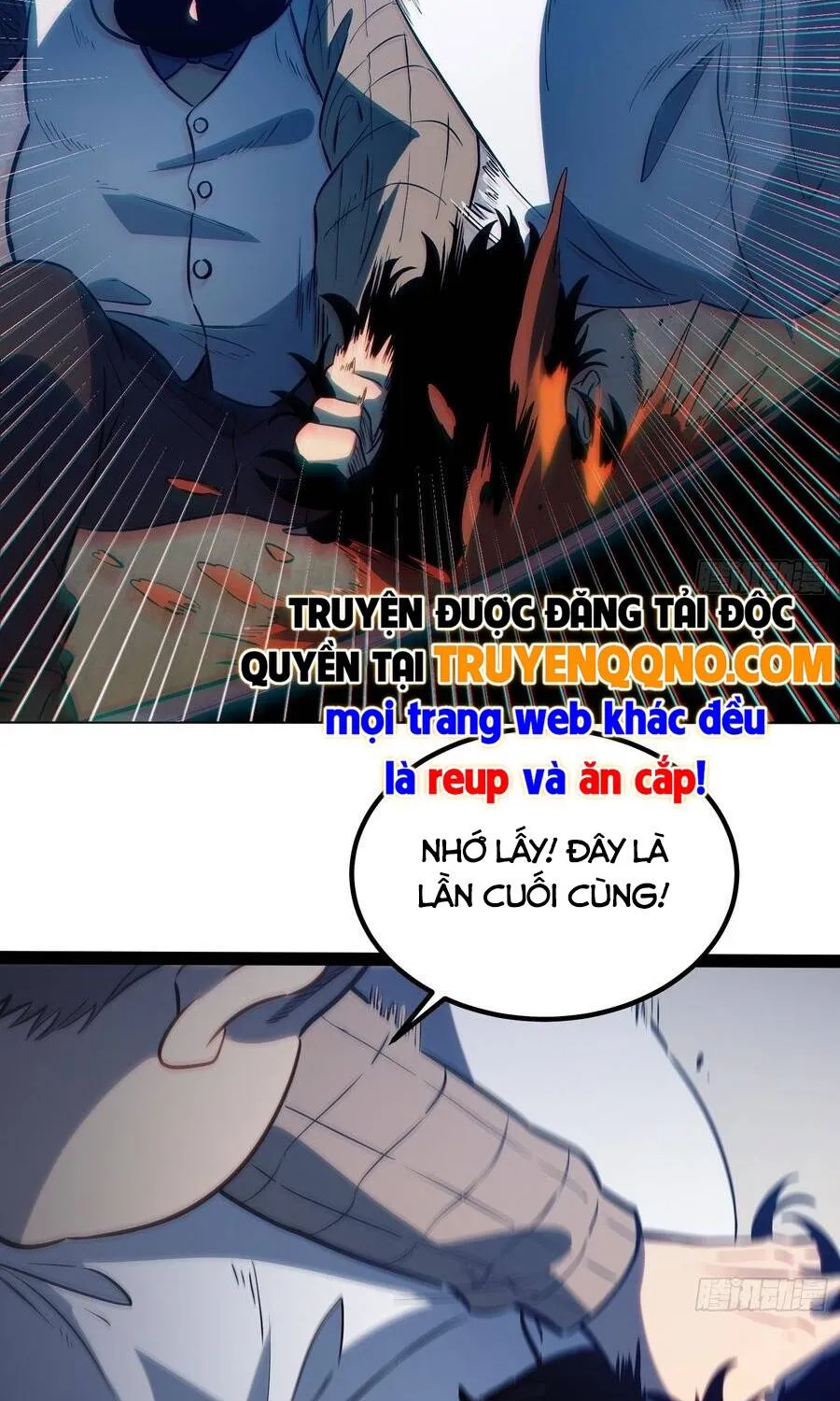 Chương 109 - Trang 23