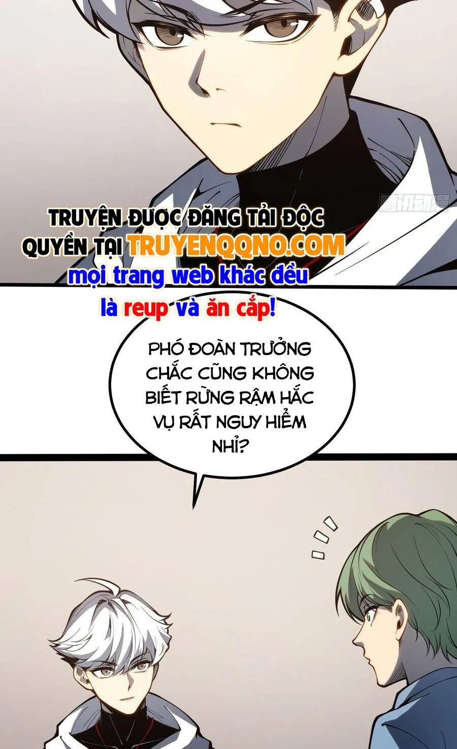 Chương 109 - Trang 30