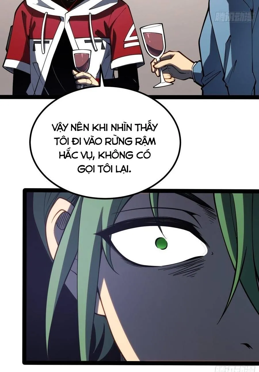 Chương 109 - Trang 31