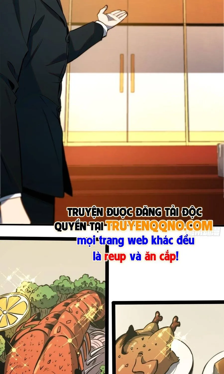 Chương 109 - Trang 6