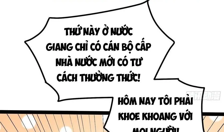 Chương 109 - Trang 8
