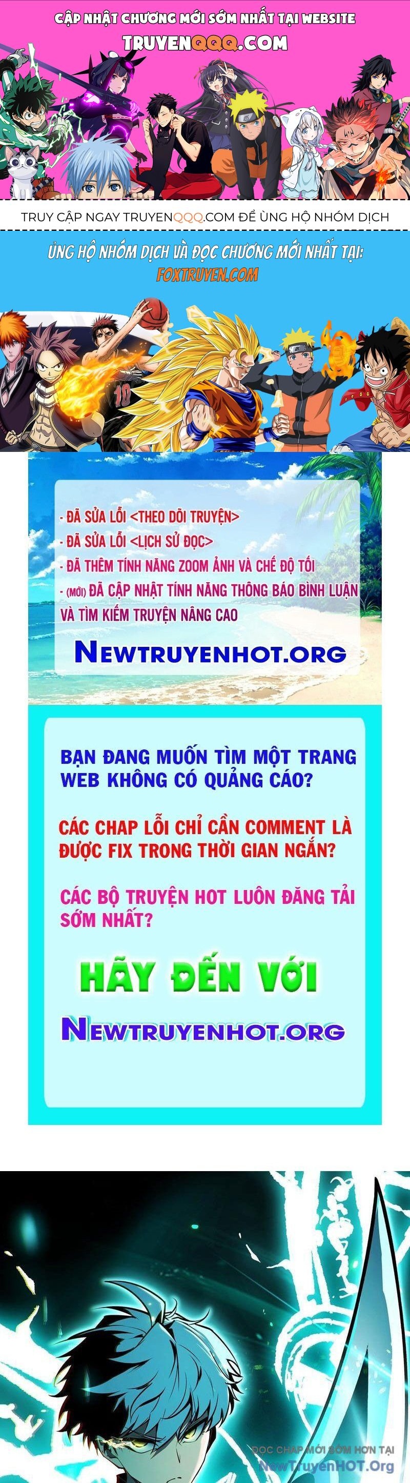 Chương 11 - Trang 1