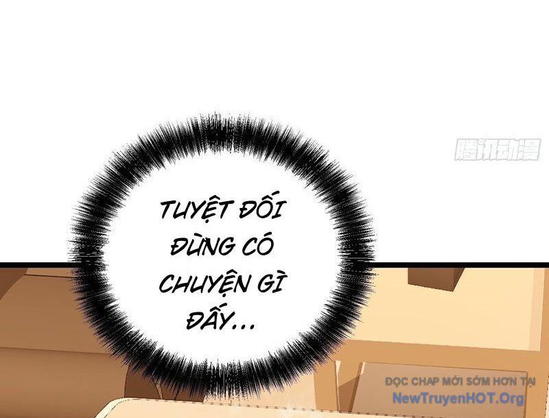 Chương 11 - Trang 11