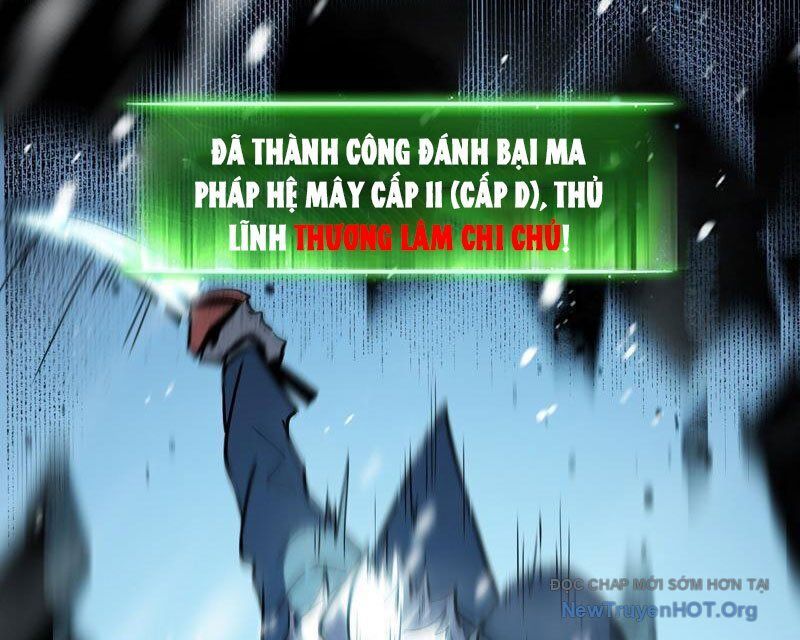 Chương 11 - Trang 105