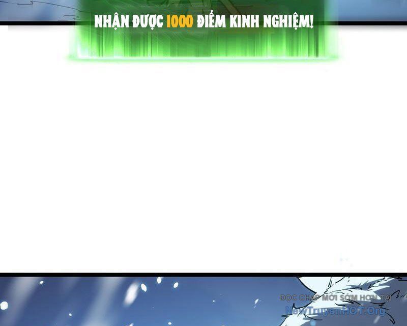 Chương 11 - Trang 107