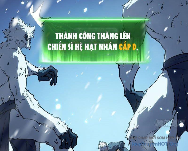 Chương 11 - Trang 108