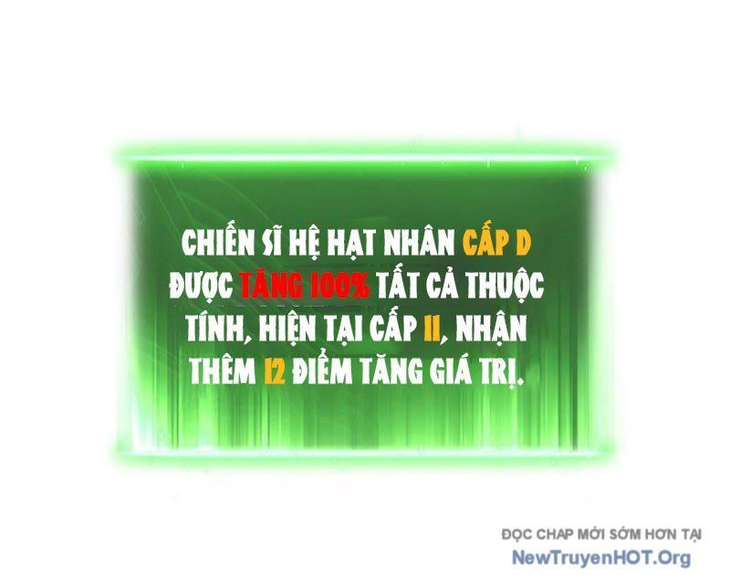 Chương 11 - Trang 110