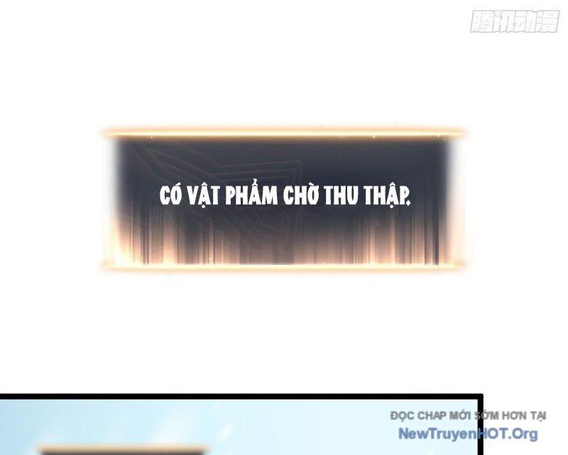 Chương 11 - Trang 111
