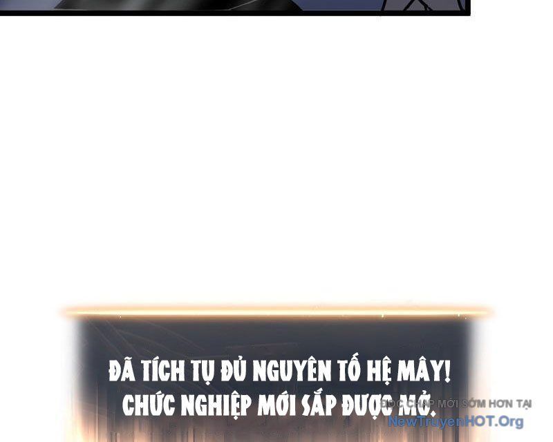 Chương 11 - Trang 114
