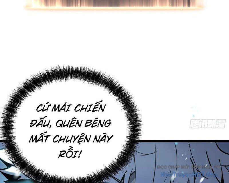 Chương 11 - Trang 115