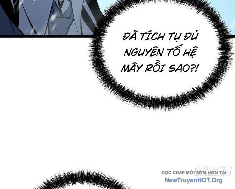 Chương 11 - Trang 117
