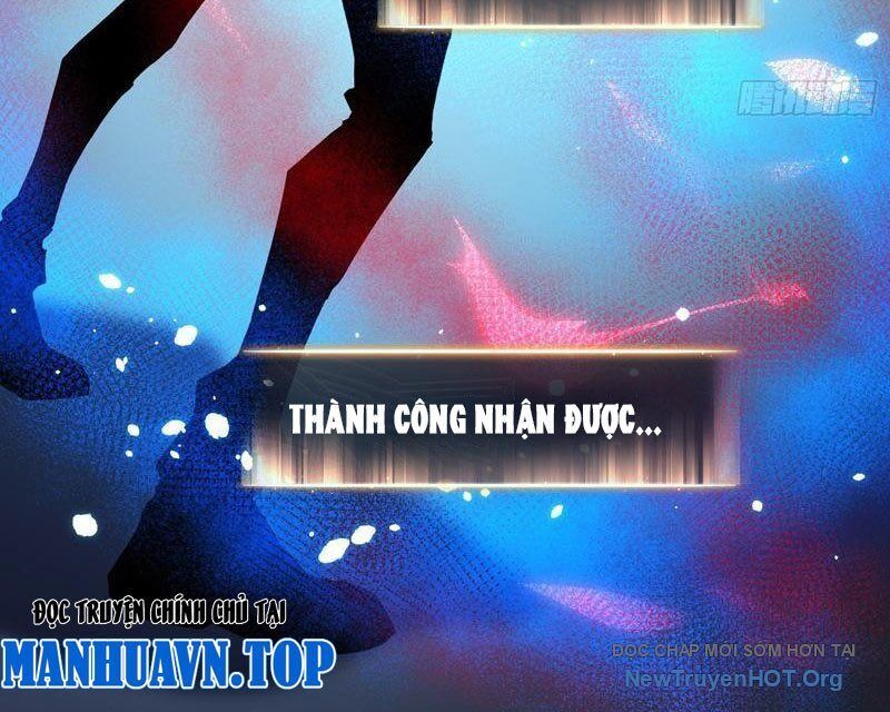 Chương 11 - Trang 120