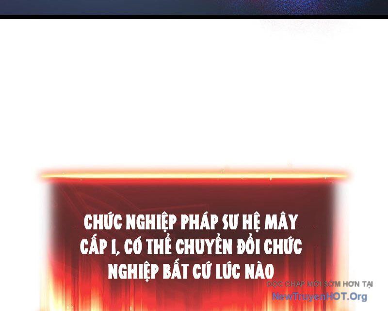 Chương 11 - Trang 121