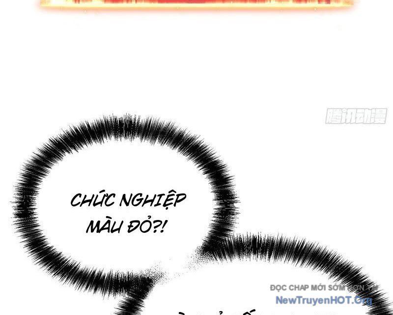 Chương 11 - Trang 122
