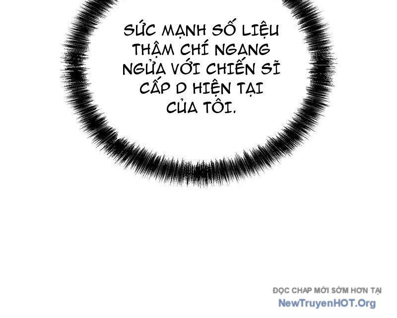 Chương 11 - Trang 125