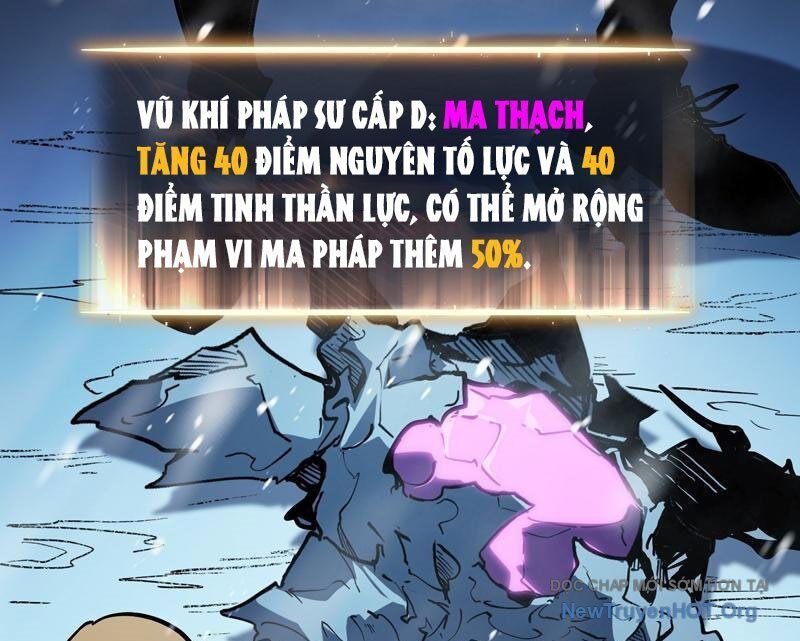 Chương 11 - Trang 127