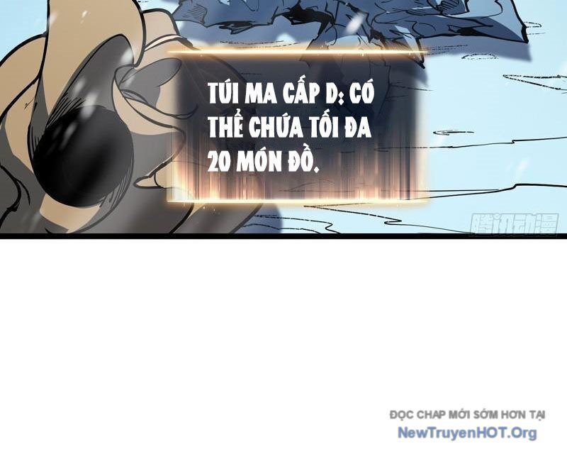 Chương 11 - Trang 128