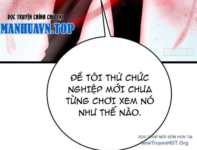 Chương 11 - Trang 142