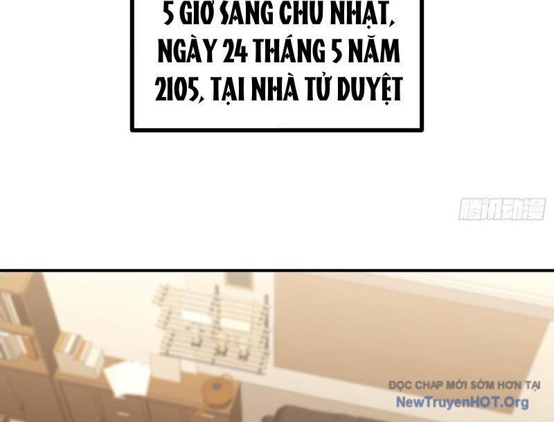 Chương 11 - Trang 145