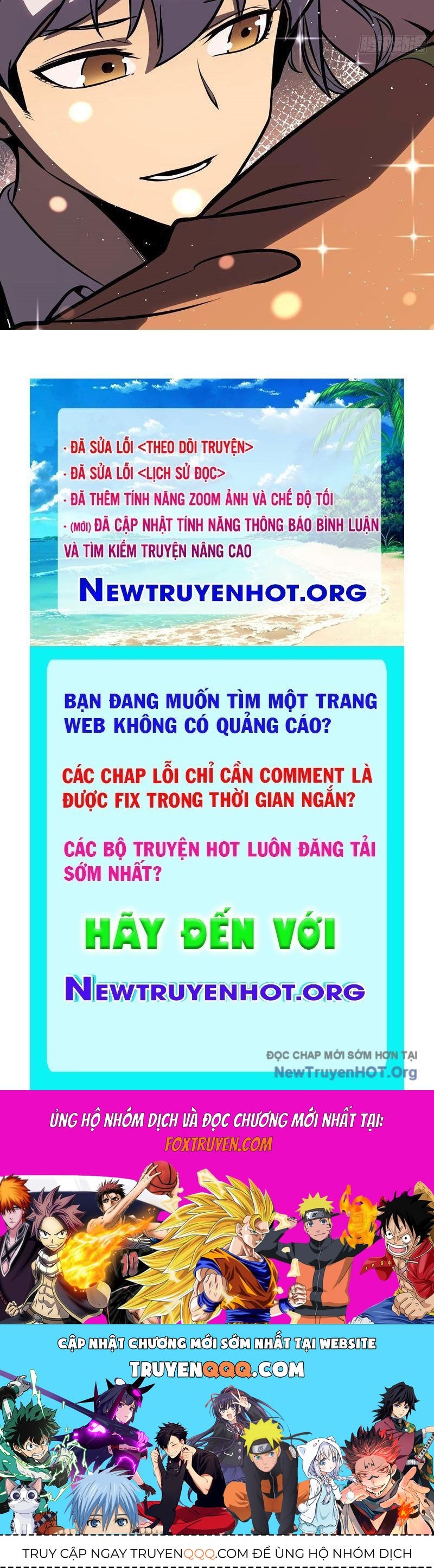 Chương 11 - Trang 166