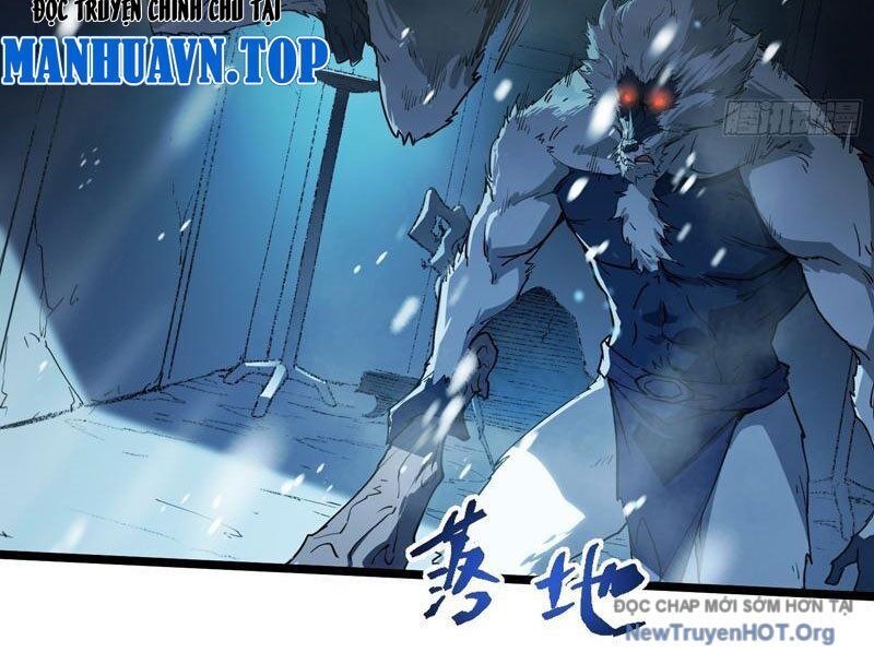 Chương 11 - Trang 23