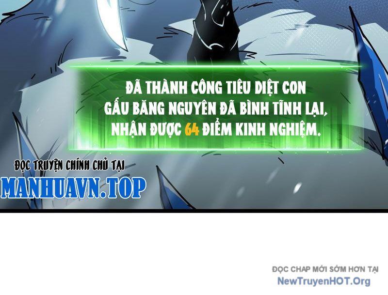 Chương 11 - Trang 34