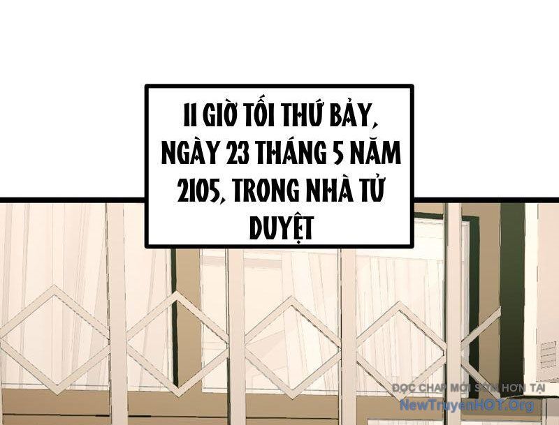 Chương 11 - Trang 6