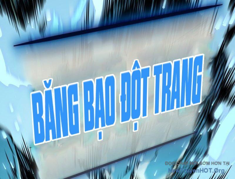 Chương 11 - Trang 65