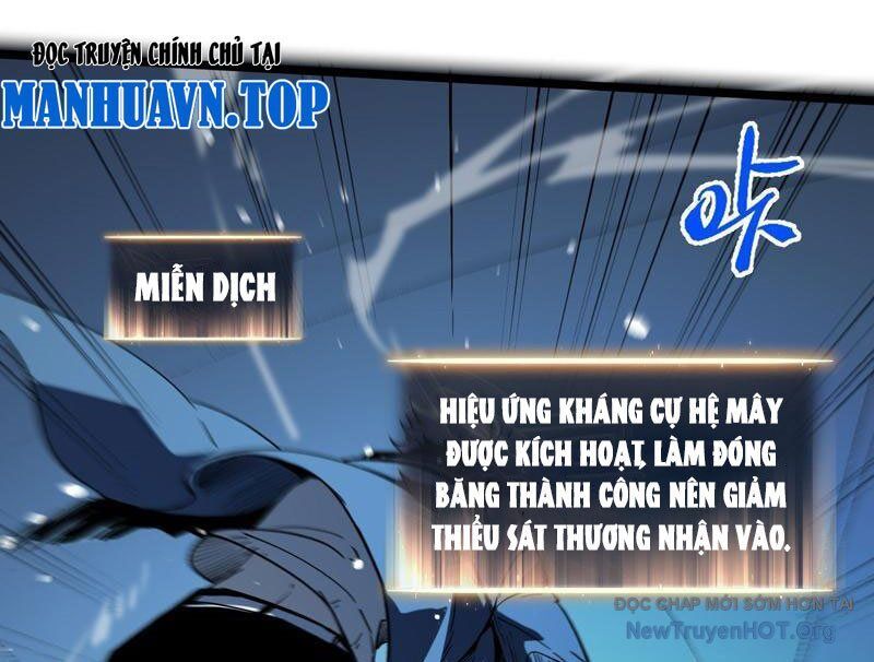 Chương 11 - Trang 69