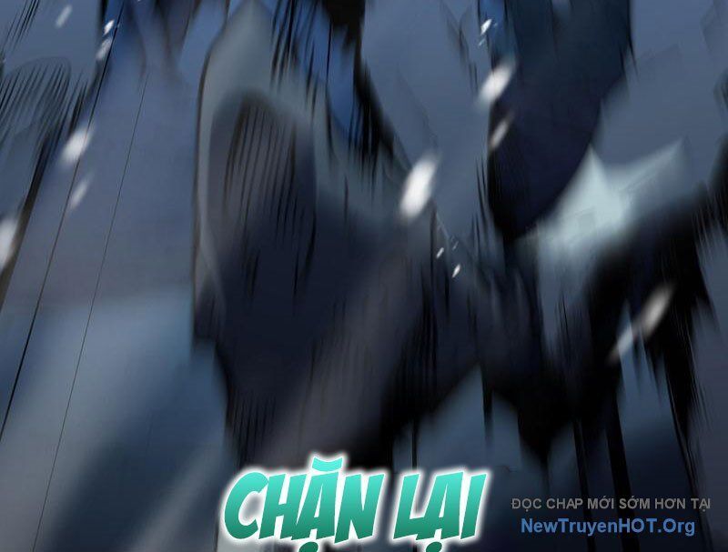 Chương 11 - Trang 80