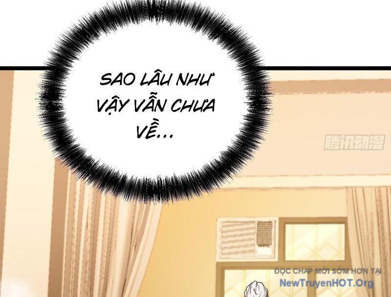 Chương 11 - Trang 9