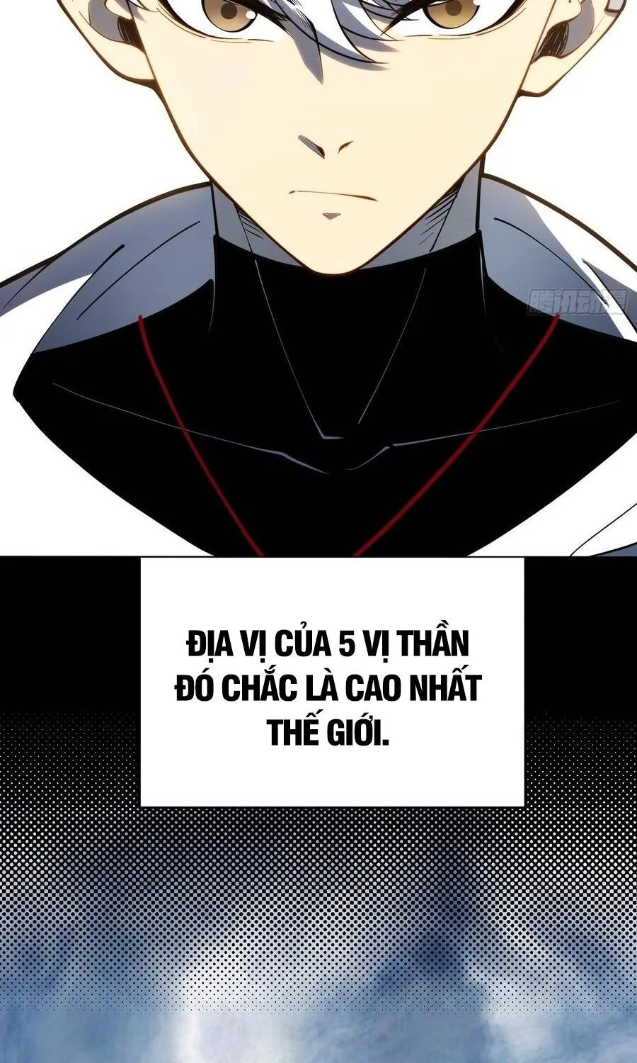 Chương 110 - Trang 16