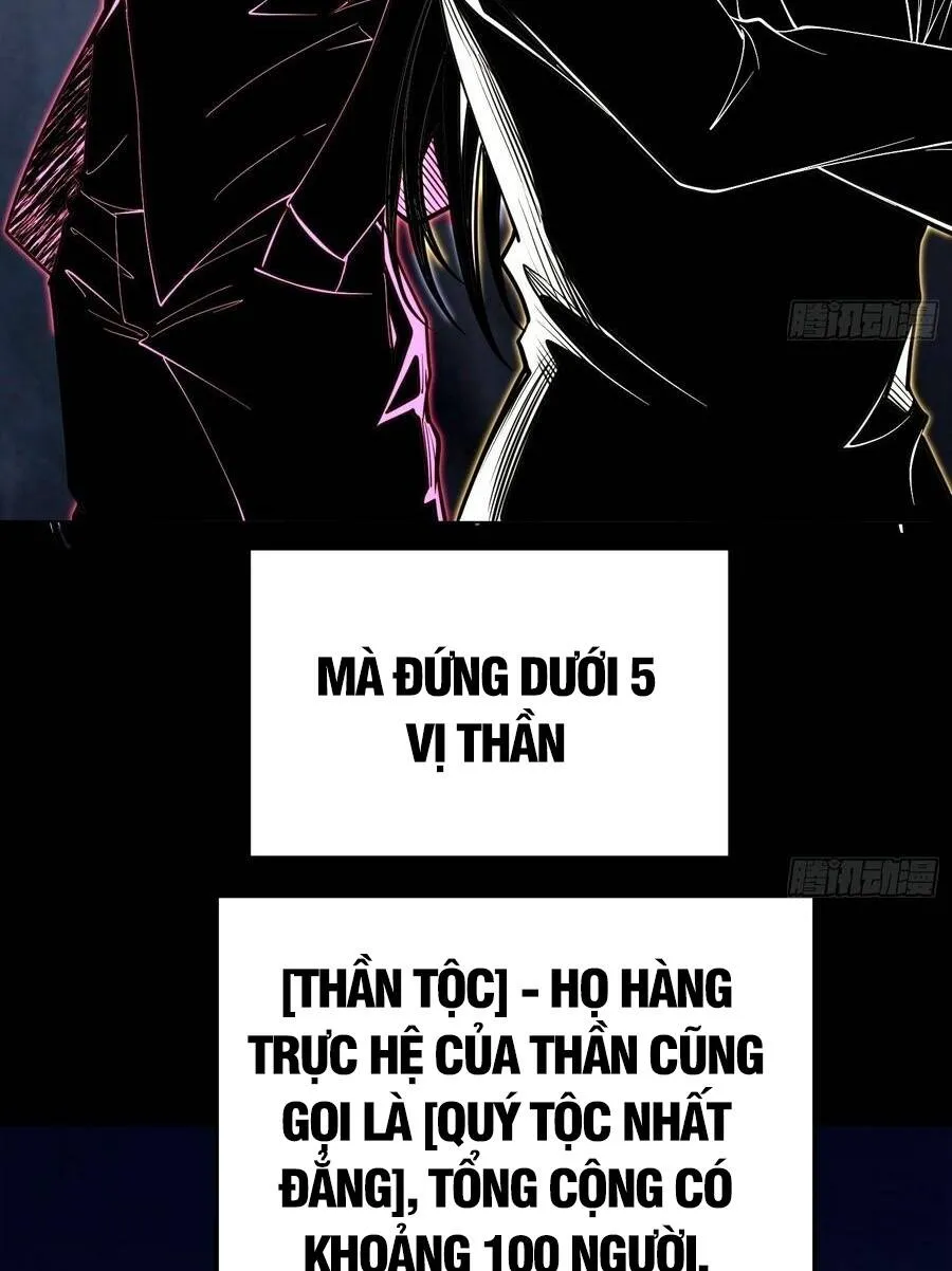 Chương 110 - Trang 18