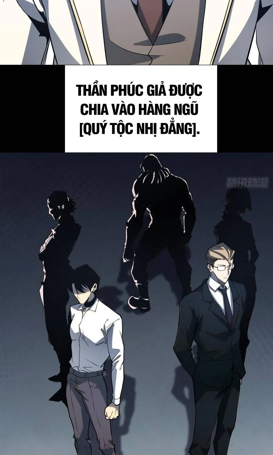 Chương 110 - Trang 20
