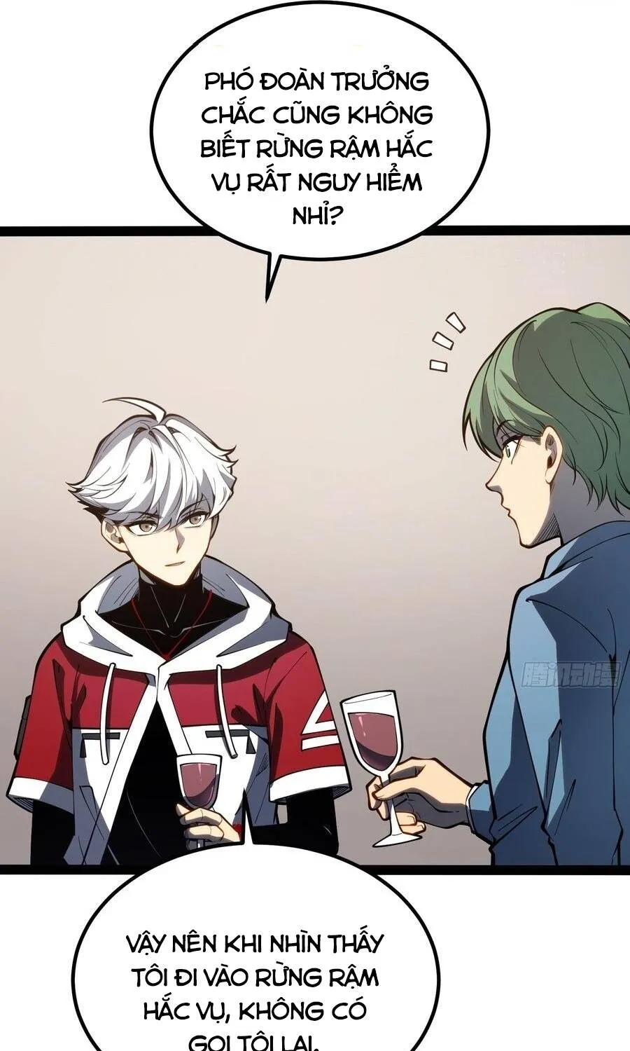 Chương 110 - Trang 3