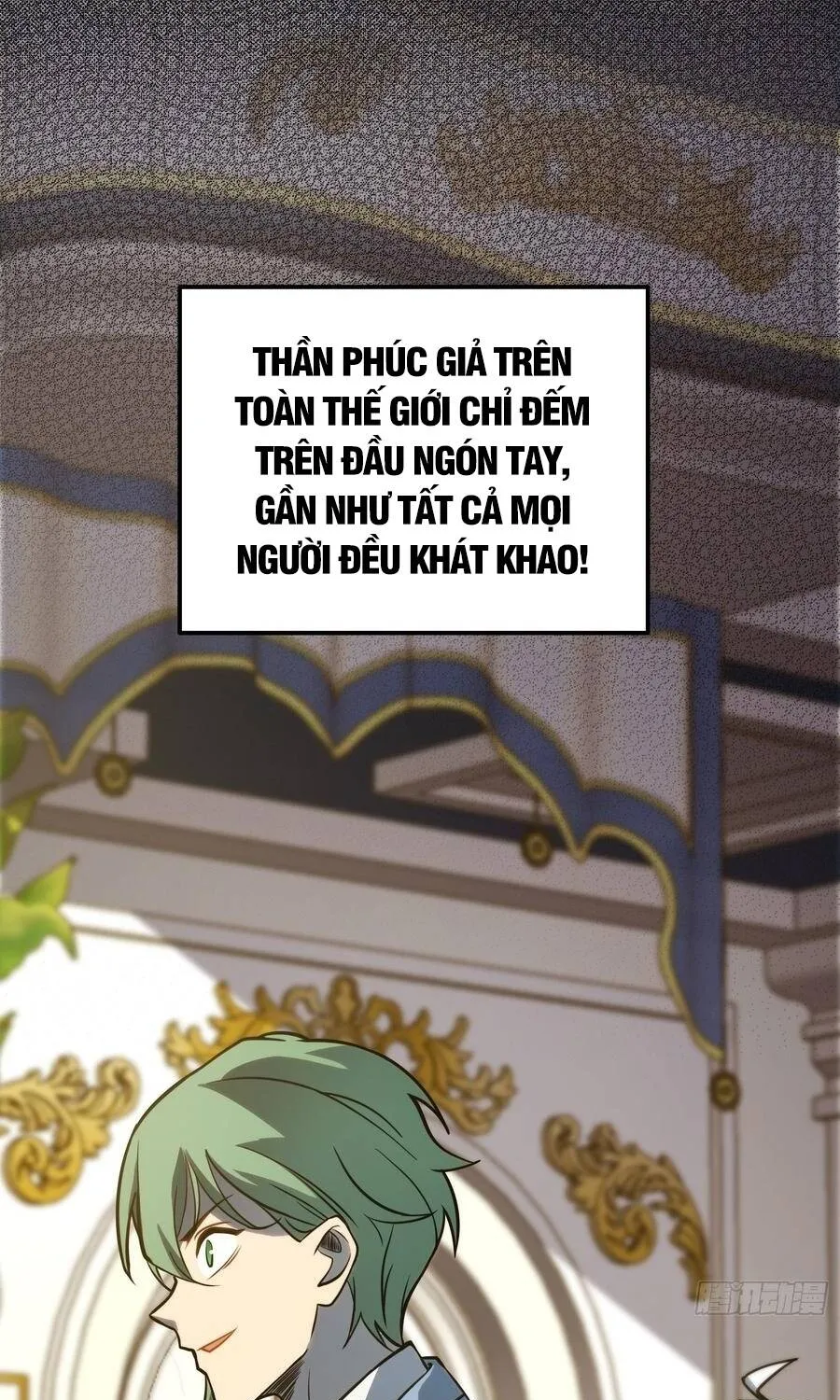 Chương 110 - Trang 22