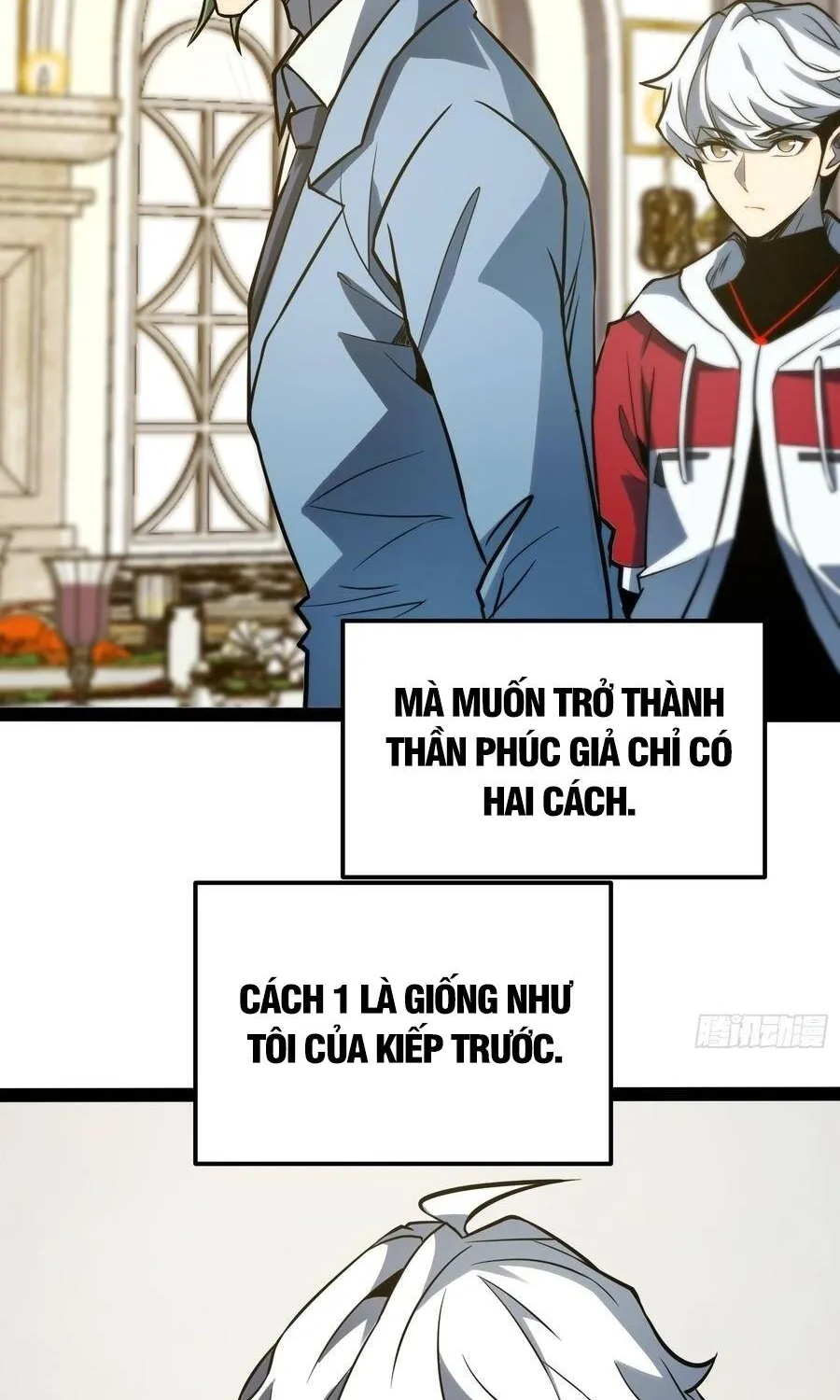 Chương 110 - Trang 23