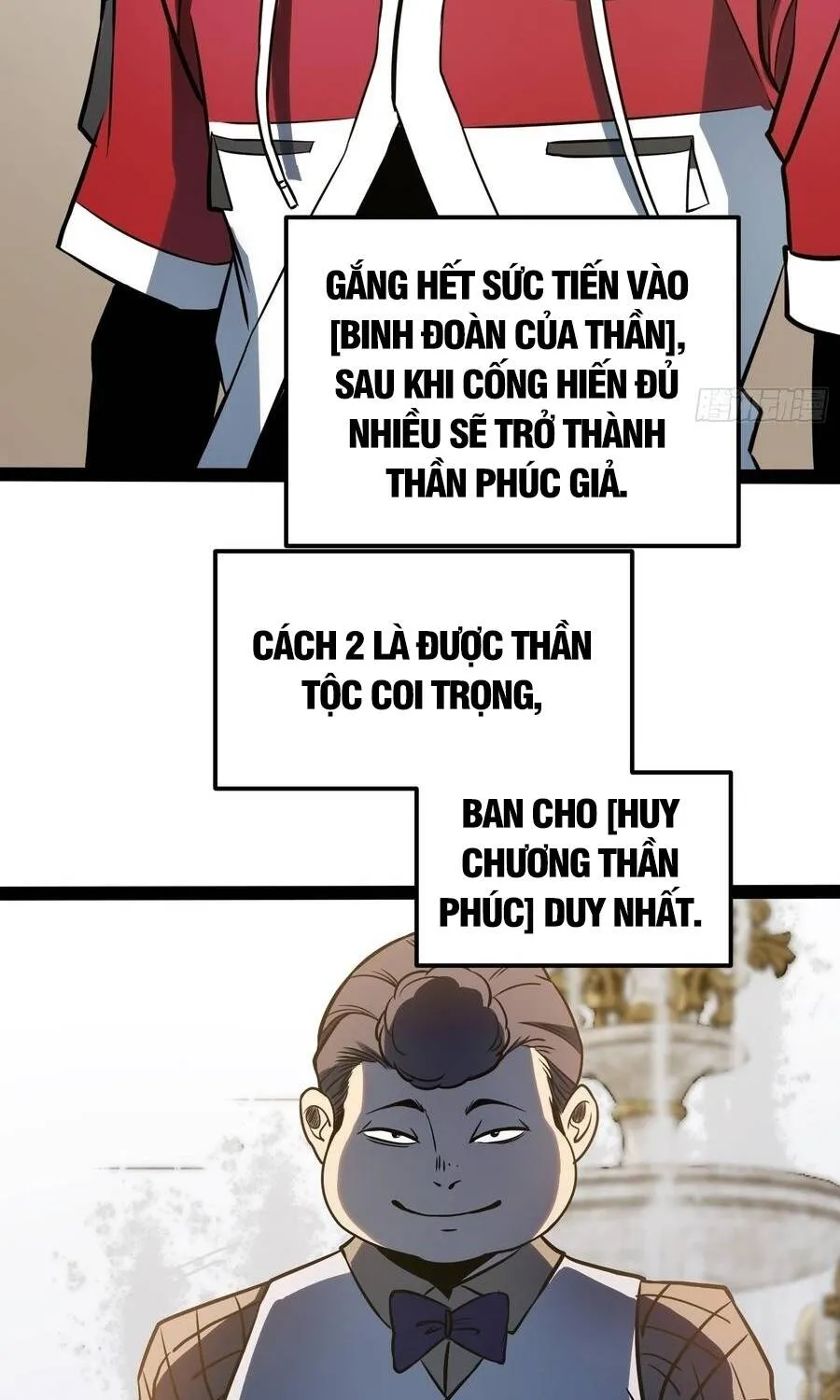 Chương 110 - Trang 25