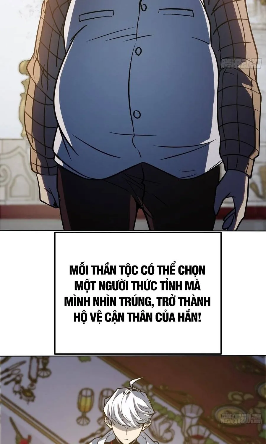 Chương 110 - Trang 26