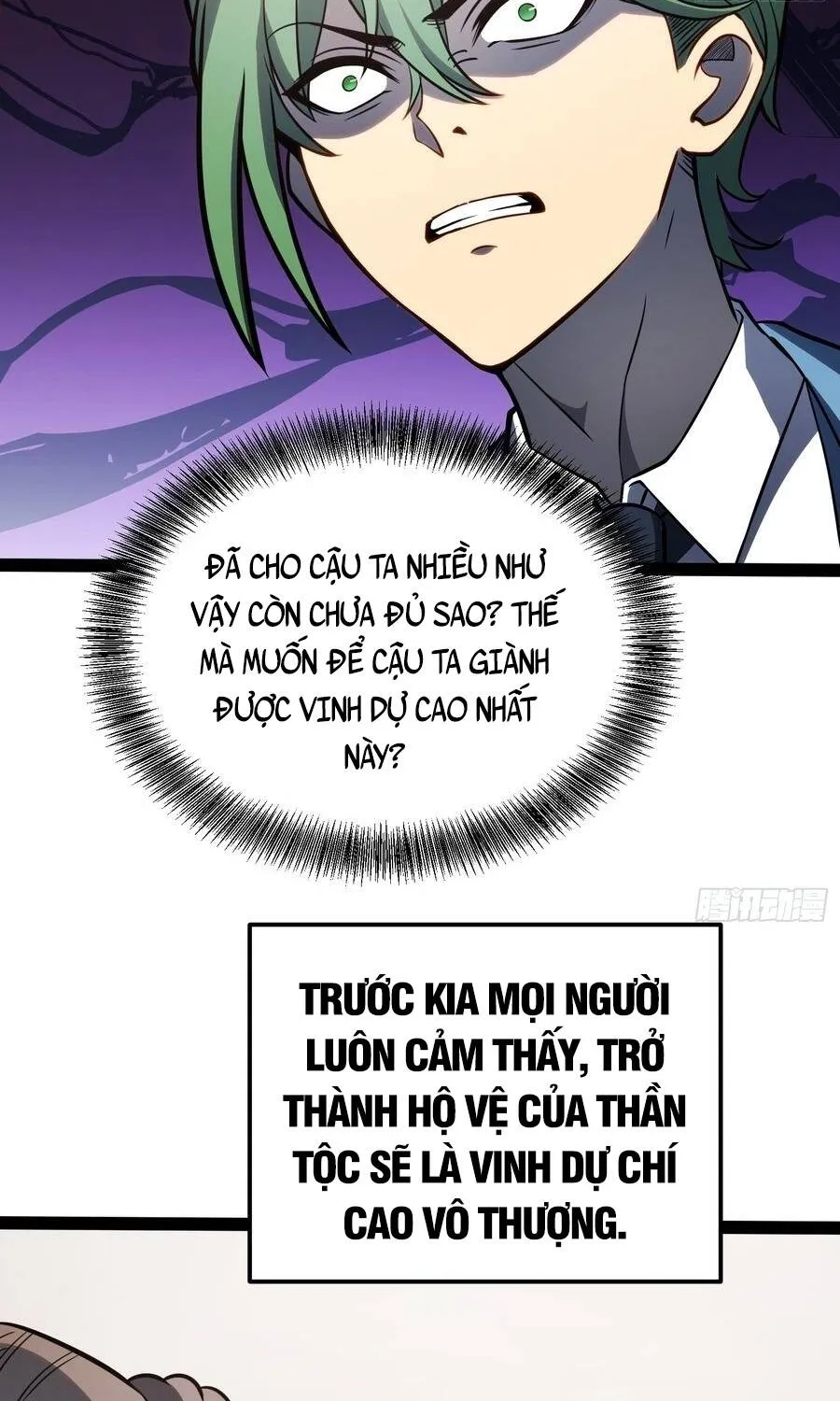 Chương 110 - Trang 30