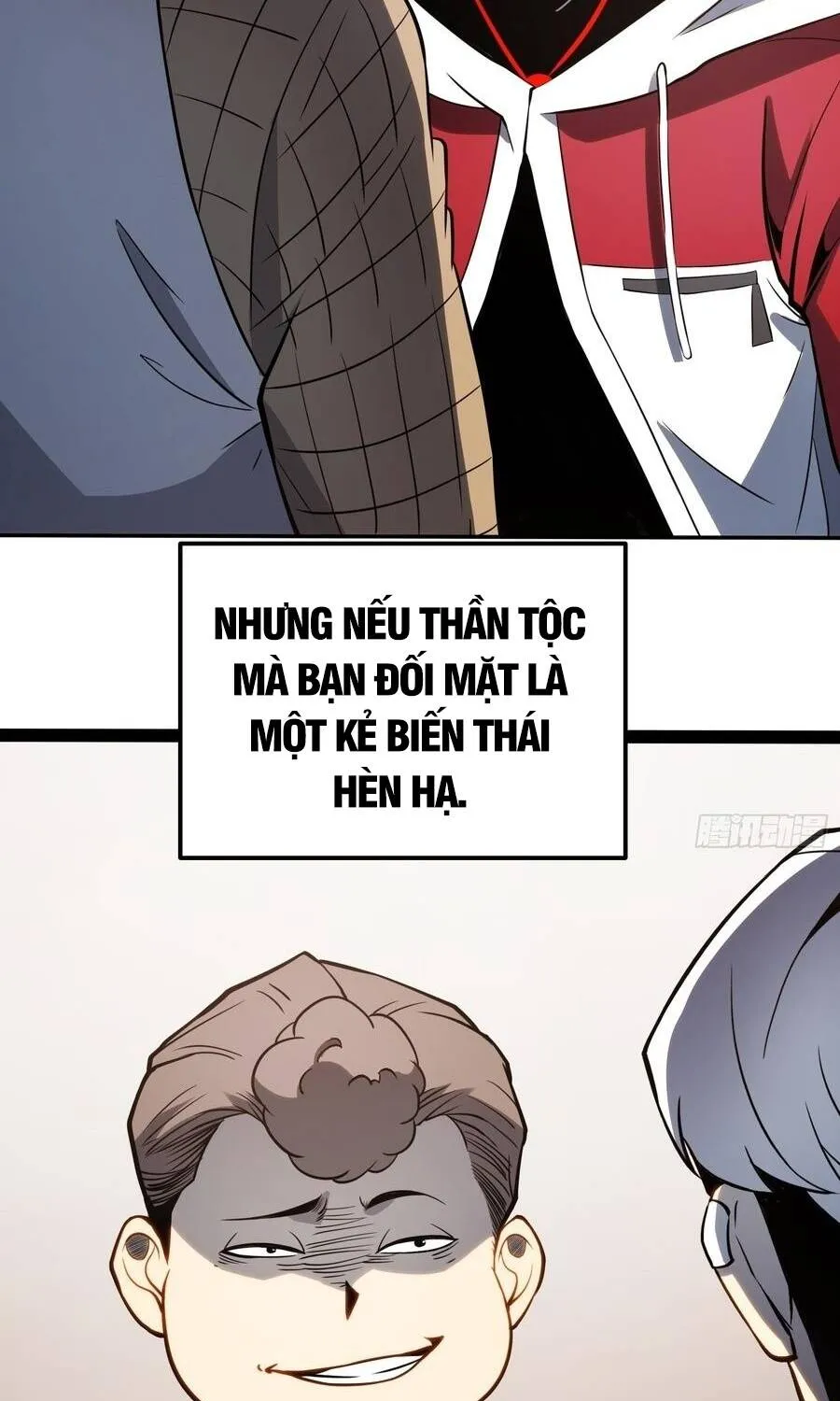 Chương 110 - Trang 32