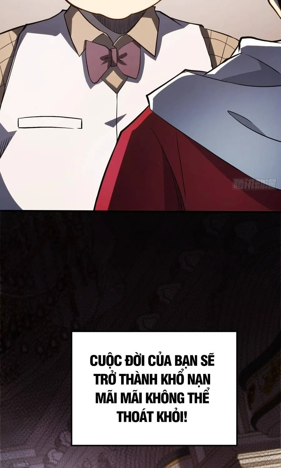 Chương 110 - Trang 33