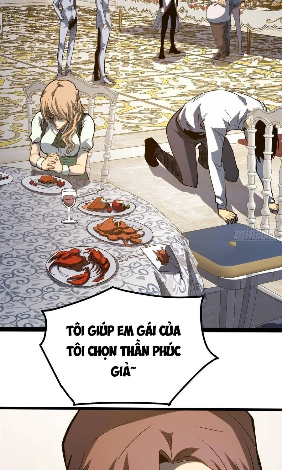 Chương 110 - Trang 39