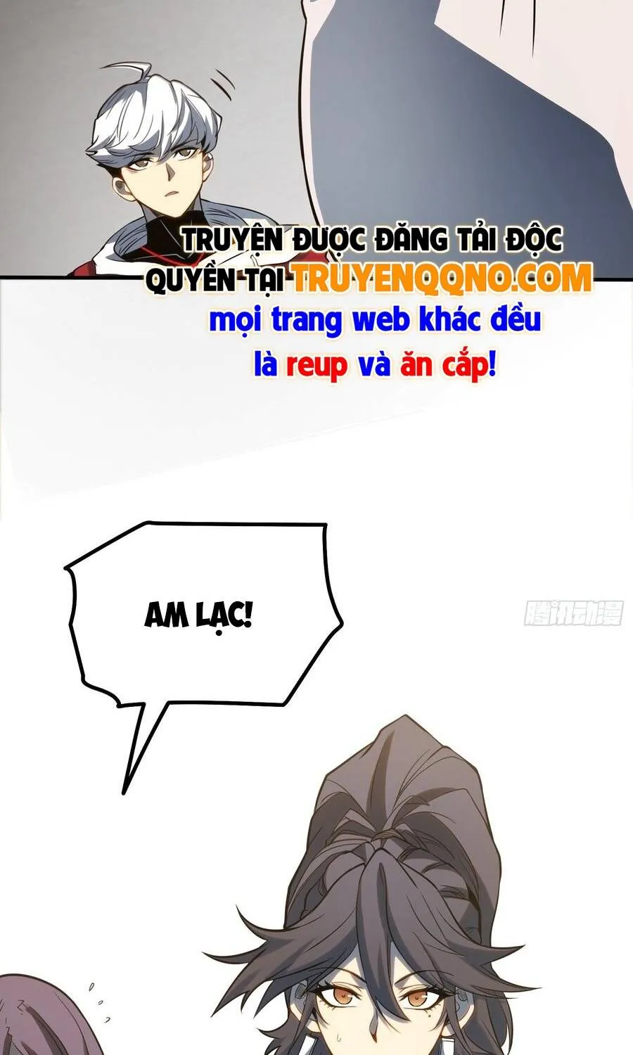 Chương 110 - Trang 46