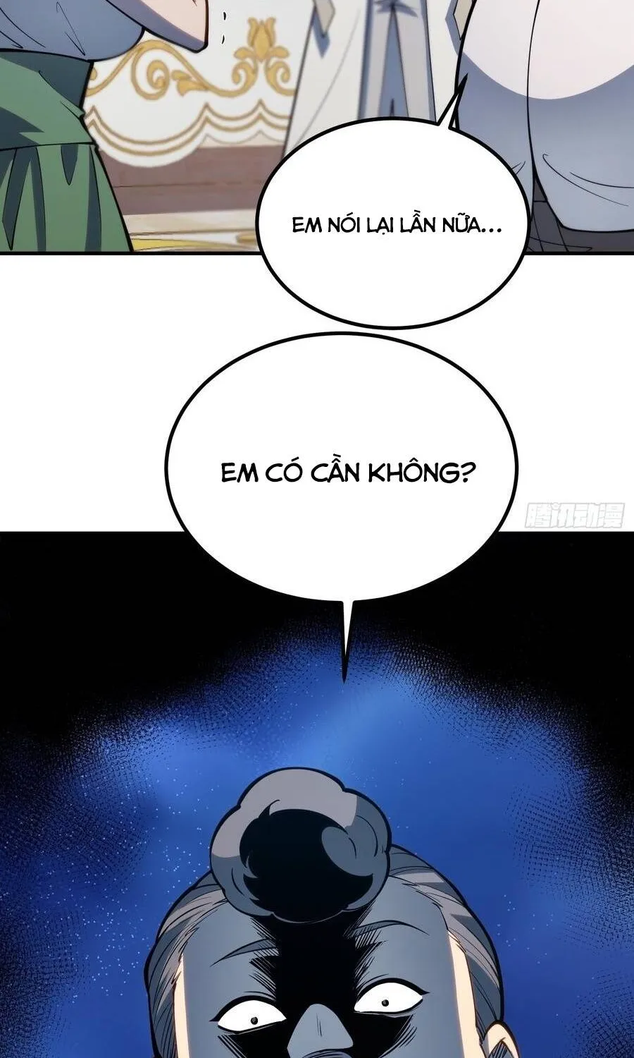 Chương 111 - Trang 15